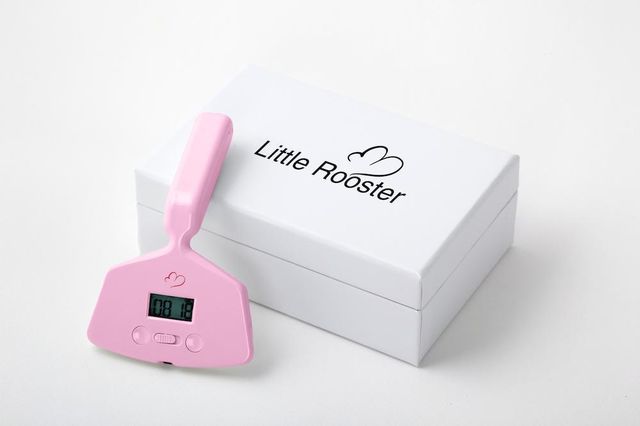Product, Pink, Technology, Electronic device, Logo, 