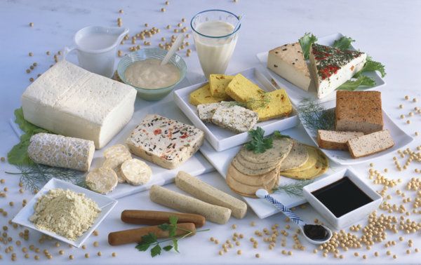 Food, Ingredient, Dish, Cuisine, Cheese, Gorgonzola, Beyaz peynir, Dairy, Vegan nutrition, Cervelle de canut, 