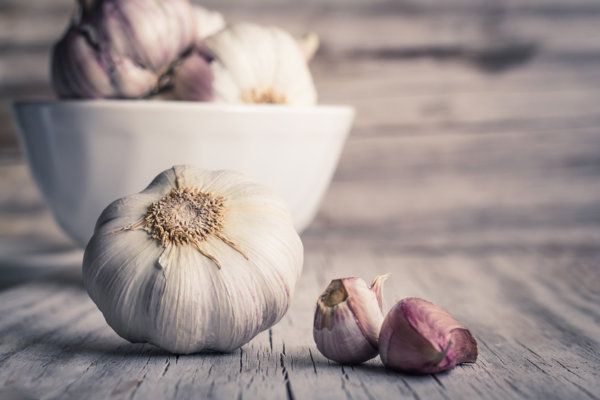 Garlic, Elephant garlic, Vegetable, Food, Plant, Still life photography, Allium, Onion, Photography, Pearl onion, 
