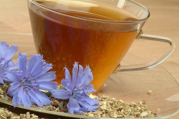 Drink, Earl grey tea, Chinese herb tea, Tea, Cup, Rooibos, Roasted barley tea, Dandelion coffee, camomile, Masala chai, 