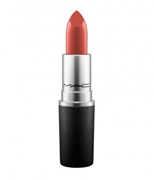 Red, Lipstick, Cosmetics, Pink, Orange, Product, Beauty, Brown, Lip care, Lip, 