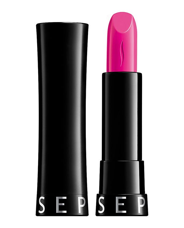 Pink, Lipstick, Cosmetics, Product, Red, Violet, Beauty, Magenta, Lip care, Material property, 