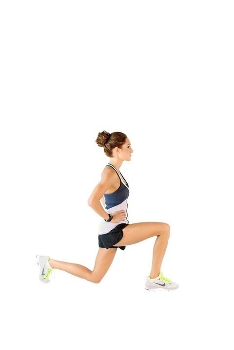 Arm, Leg, Joint, Standing, Shoulder, Thigh, Knee, Human leg, Running, Exercise, 