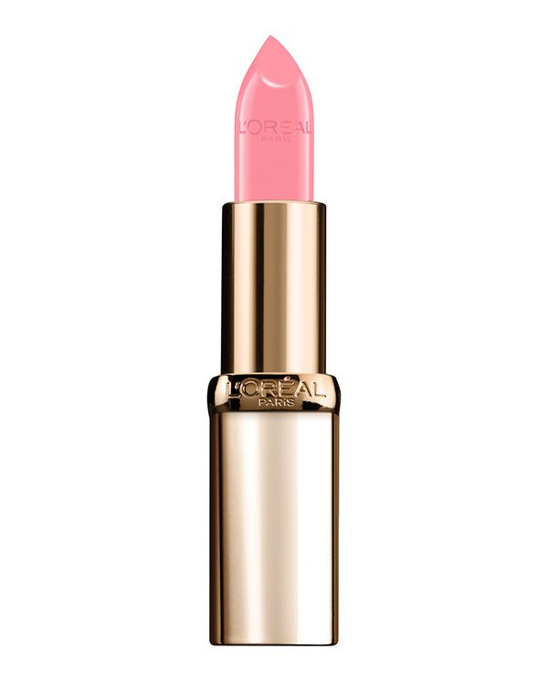 Lipstick, Pink, Cosmetics, Beauty, Product, Lip care, Beige, Liquid, Material property, Lip gloss, 