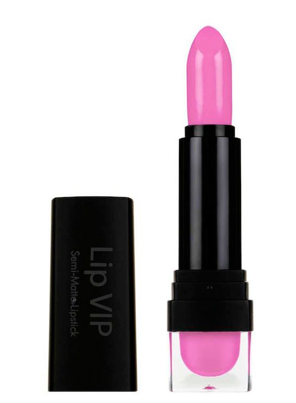 Lipstick, Purple, Magenta, Violet, Red, Pink, Tints and shades, Cosmetics, Maroon, Lavender, 