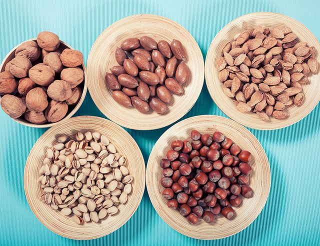 Food, Ingredient, Produce, Seed, Kidney beans, Single-origin coffee, Sweetness, Superfood, Nut, Nuts & seeds, 