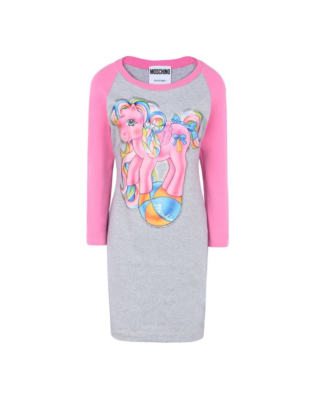 Clothing, T-shirt, Sleeve, Pink, Top, Footwear, Outerwear, Jersey, Long-sleeved t-shirt, Flamingo, 