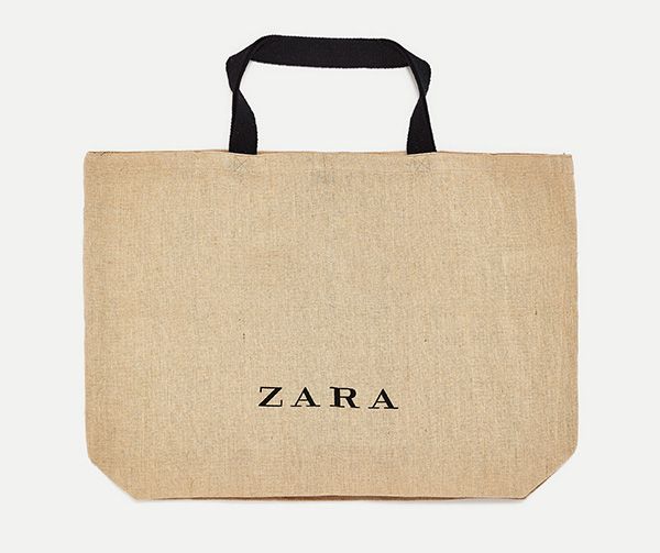 Bag, Handbag, Product, Shopping bag, Beige, Paper bag, Tote bag, Luggage and bags, Fashion accessory, Packaging and labeling, 