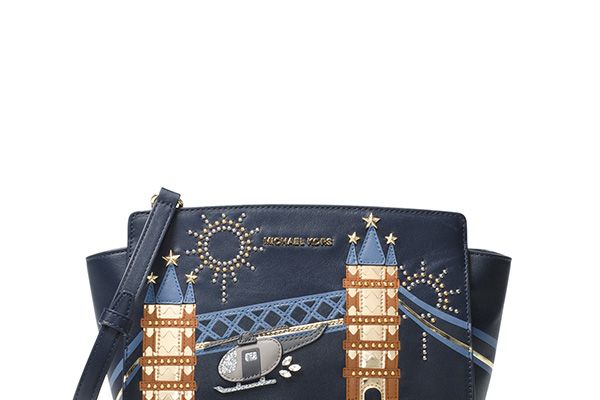 Bag, Handbag, Fashion accessory, Messenger bag, Luggage and bags, Leather, Brand, Satchel, 
