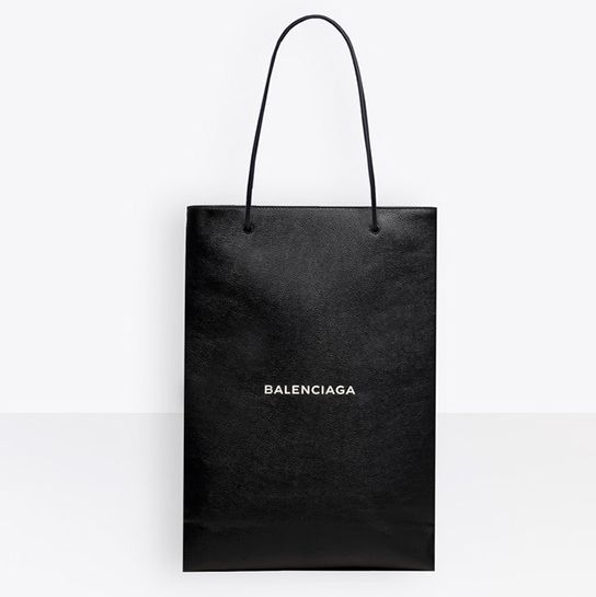 Bag, Handbag, Product, Paper bag, Shopping bag, Tote bag, Fashion accessory, Material property, Font, Luggage and bags, 