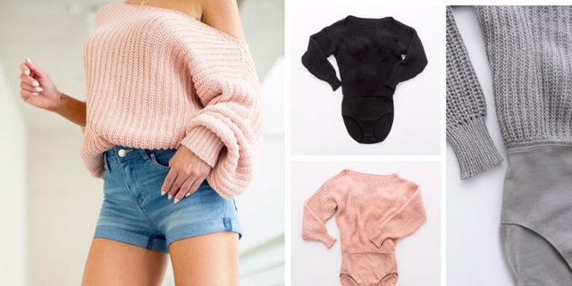Clothing, Pink, Outerwear, Product, Shoulder, Sleeve, Joint, Sweater, Jacket, Hand, 