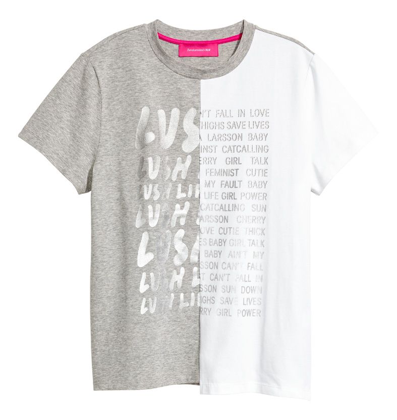 Product, Sleeve, Text, White, T-shirt, Font, Carmine, Neck, Black, Cool, 
