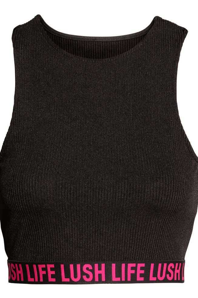 Product, Sleeveless shirt, White, Pattern, Black, Grey, Active tank, Undershirt, Vest, Pattern, 