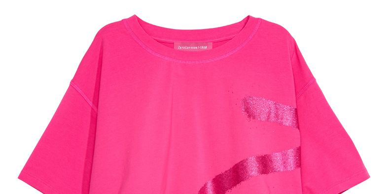 Product, Sleeve, Textile, Magenta, Pink, Baby & toddler clothing, Active shirt, Sweatshirt, 