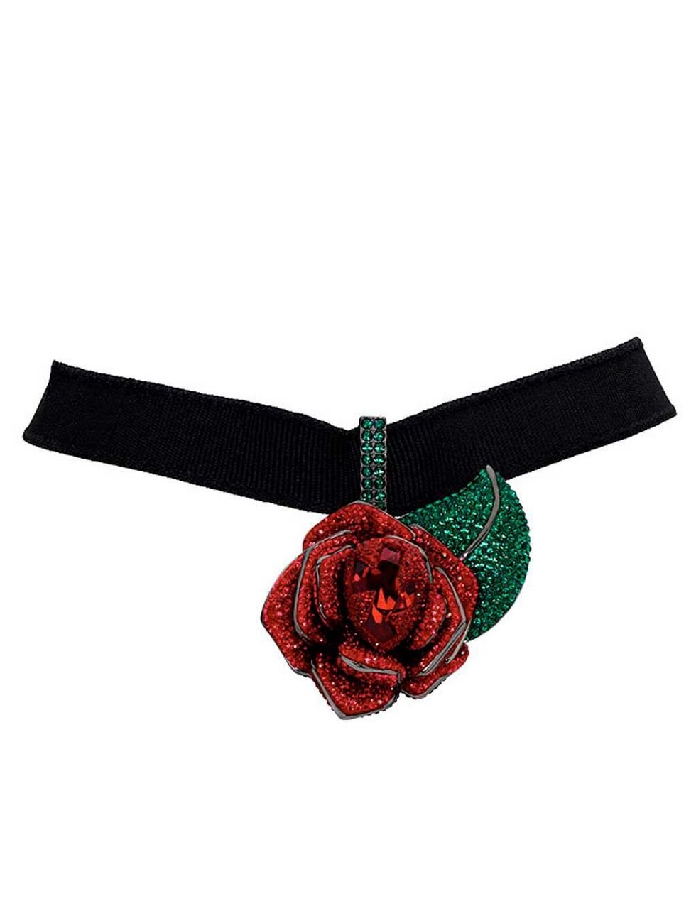 Costume accessory, Carmine, Symbol, Ribbon, Wing, Coquelicot, Knot, Embellishment, Rose family, 