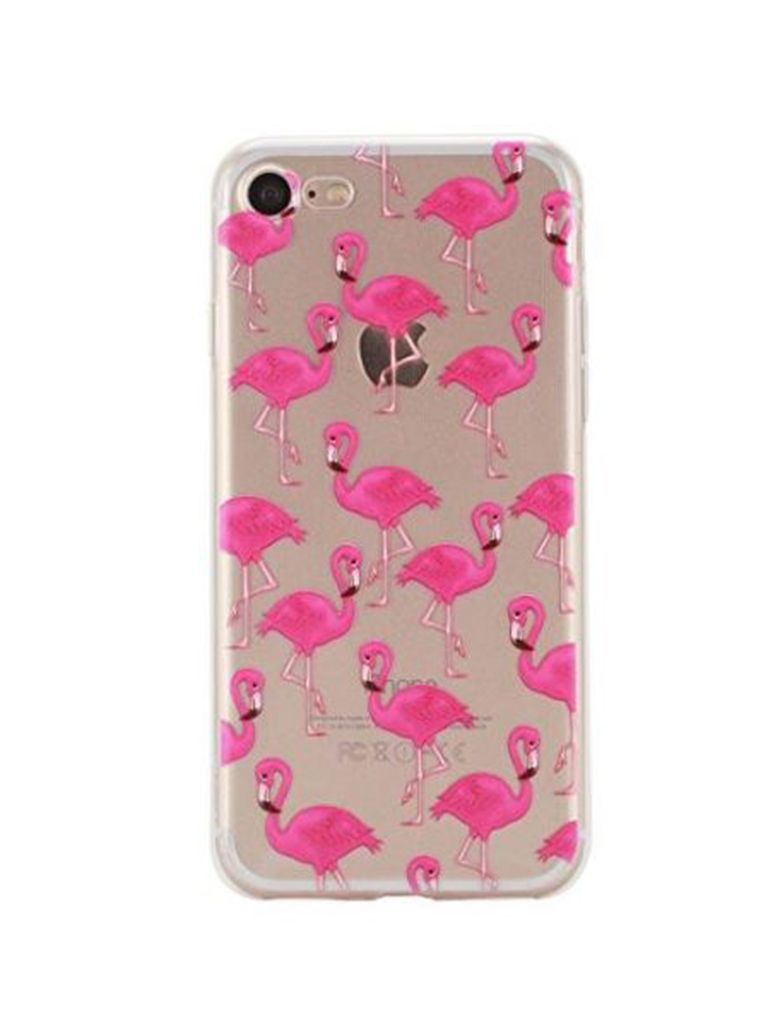 Product, Electronic device, Magenta, Gadget, Pink, Communication Device, Technology, Portable communications device, Mobile phone accessories, Mobile phone case, 
