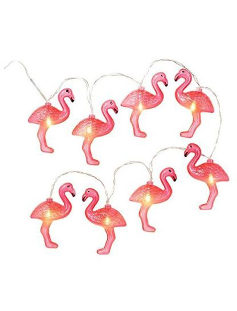 Greater flamingo, Flamingo, Water bird, Bird, Pink, Animal figure, Illustration, 