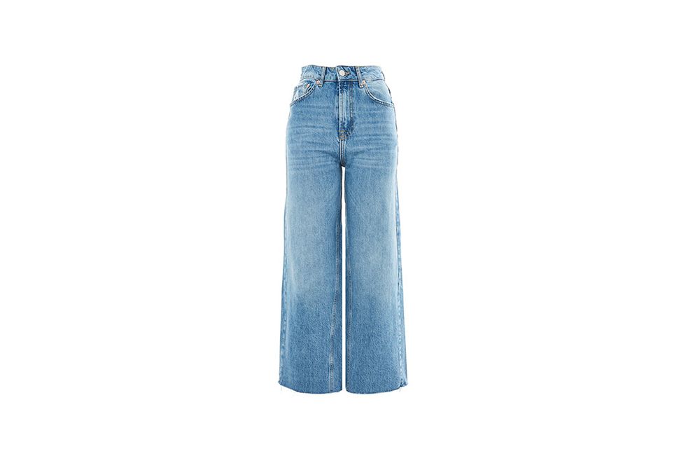 Denim, Jeans, Clothing, White, Blue, Pocket, Textile, Trousers, Carpenter jeans, 
