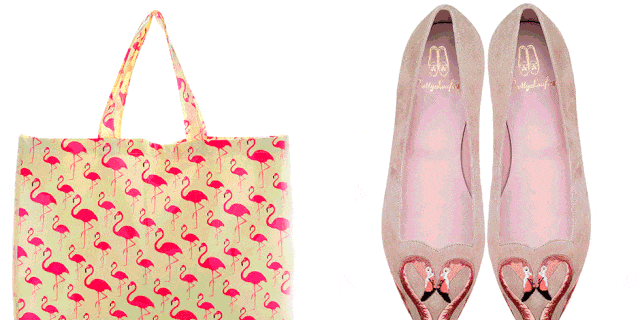Pink, Footwear, Shoe, Handbag, Bag, Fashion accessory, 