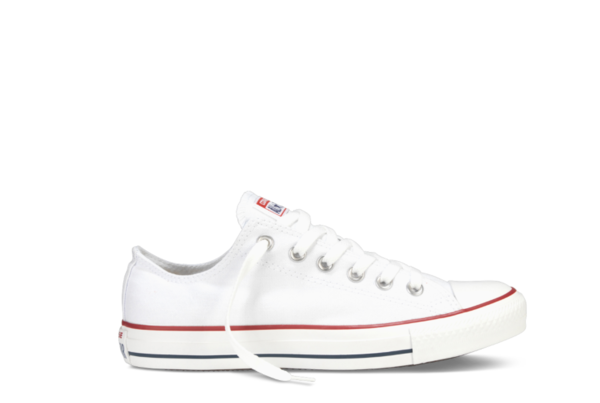 Shoe, White, Line, Logo, Light, Sneakers, Carmine, Grey, Walking shoe, Tan, 