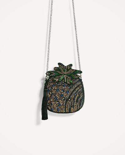 Bag, Handbag, Product, Shoulder bag, Fashion accessory, Beige, Chain, Leather, 