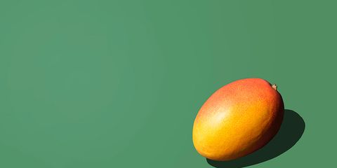 Orange, Fruit, Green, Yellow, Still life photography, Colorfulness, Plant, Peach, Grapefruit, Food, 