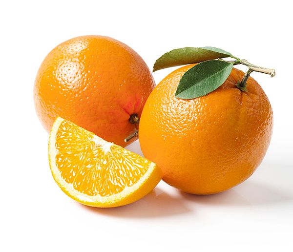 Citrus, Fruit, Mandarin orange, Rangpur, Clementine, Tangerine, Natural foods, Food, Orange, Grapefruit, 