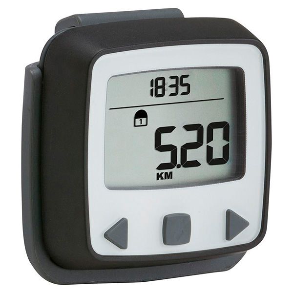 Pedometer, Technology, Electronic device, Cyclocomputer, Measuring instrument, 