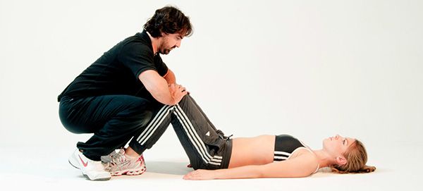 Shoulder, Joint, Arm, Leg, Knee, Abdomen, Elbow, Human body, Personal trainer, Stretching, 