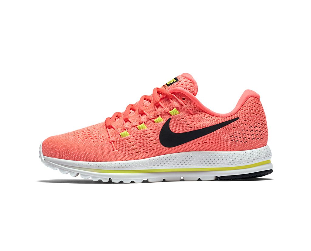 Para Tus Zapatillas Encontrar Perfectas Deporte De Guía Definitiva 80ZOkNwPnX