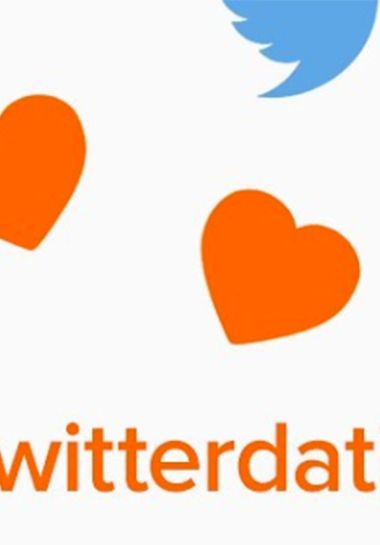 Heart, Orange, Text, Font, Love, Valentine's day, Line, Design, Organism, Logo, 