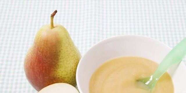 Pear, Food, pear, Asian pear, Fruit, Plant, Dish, Ingredient, Produce, Cuisine, 