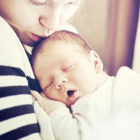 Child, Face, Baby, Skin, Photograph, Cheek, Nose, People, Product, Head, 