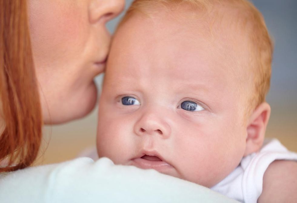 Child, Baby, Face, Nose, Skin, Cheek, Lip, Chin, Close-up, Toddler, 