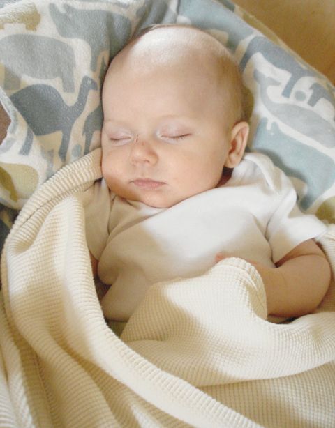 Child, Baby, Face, Skin, Head, Product, Cheek, Nose, Sleep, Baby sleeping, 