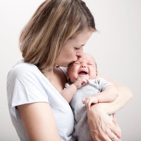 rotavirus 9 cosas que debes saber