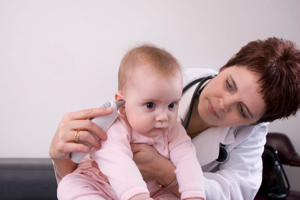 Child, Cheek, Toddler, Sitting, Baby, Photography, Gesture, Ear, 