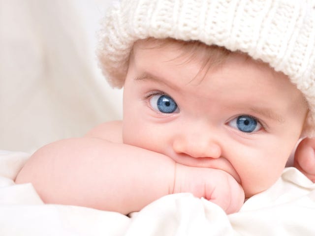 Child, Baby, Face, Skin, Cheek, Nose, Lip, Head, Eye, Beauty, 