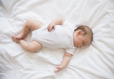 Child, Baby, Photograph, Product, Sleep, Baby sleeping, Comfort, Arm, Toddler, Leg, 