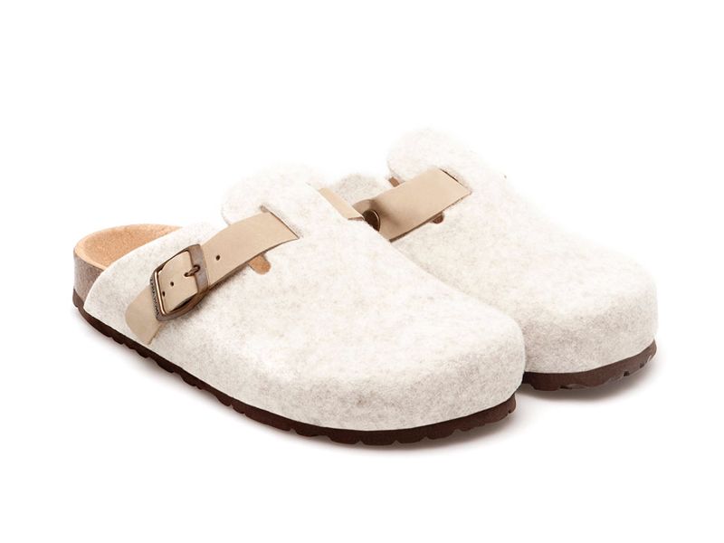 De Casa Estilo Con Mucho Para Embarazadas Zapatillas iOkXTPZu