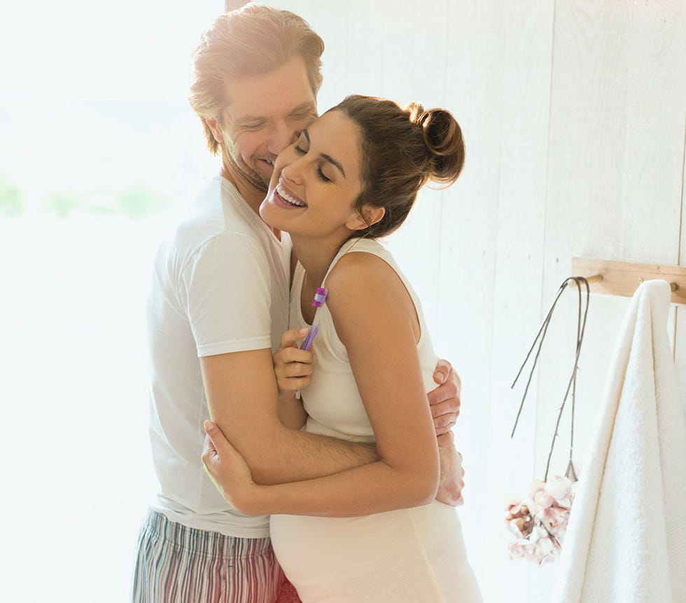 Product, Shoulder, Forehead, Love, Interaction, Photography, Happy, Hug, Child, Romance,
