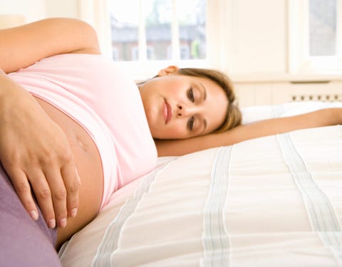 Skin, Beauty, Mattress, Pillow, Stomach, Bedding, Sleep, Bed, Comfort, Arm, 