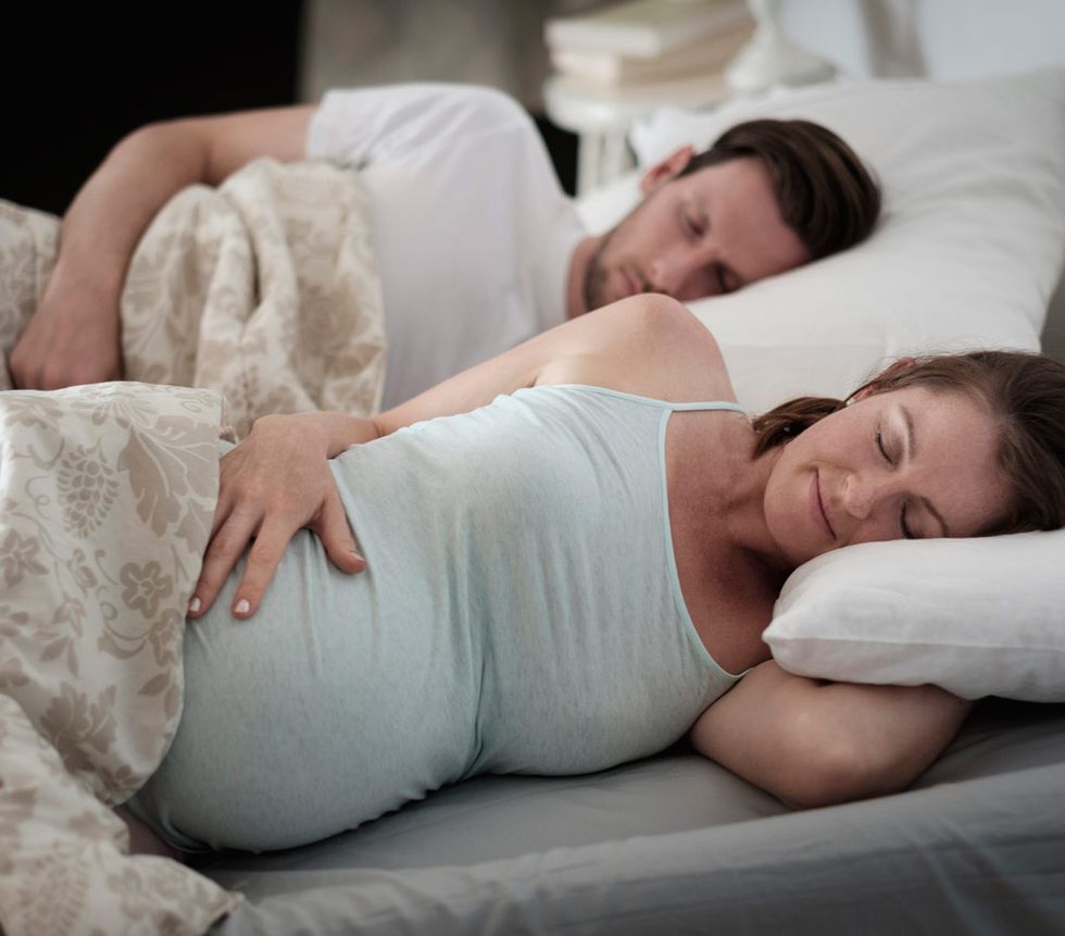 Comfort, Pillow, Child, Sleep, Birth, Baby, Bedding, Textile, Linens, Room, 