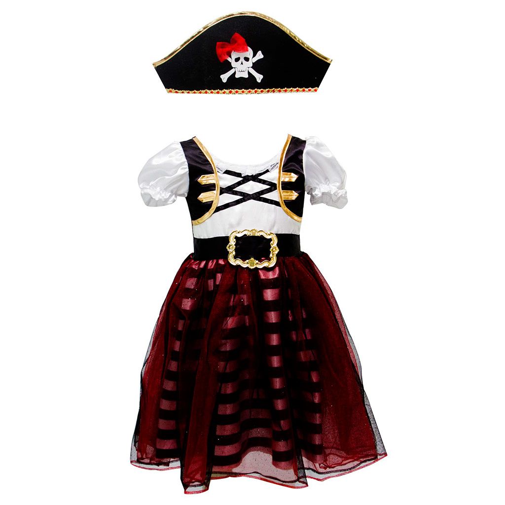 Disfraces Para Para De Para De Disfraces Disfraces Niña Carnaval Carnaval Niña Niña De OP8w0Xkn
