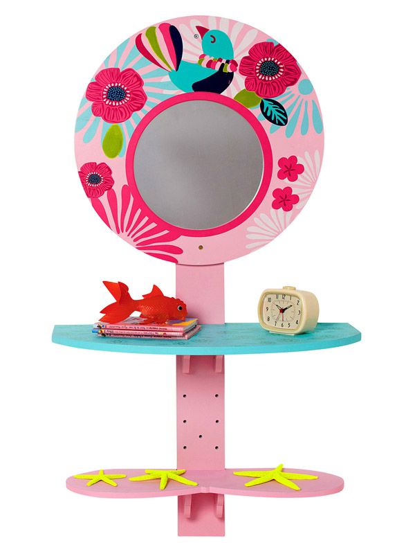 De Los Mesillas Dormitorio Para El Niños 3uJcTlFK15