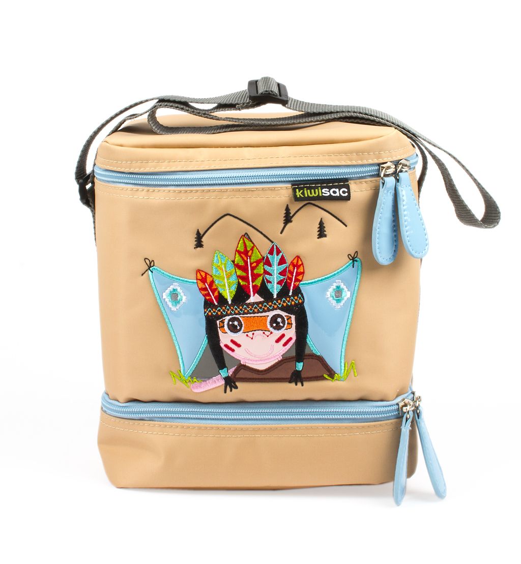 Envases Para Neveras El Picnic Y vwmn0N8