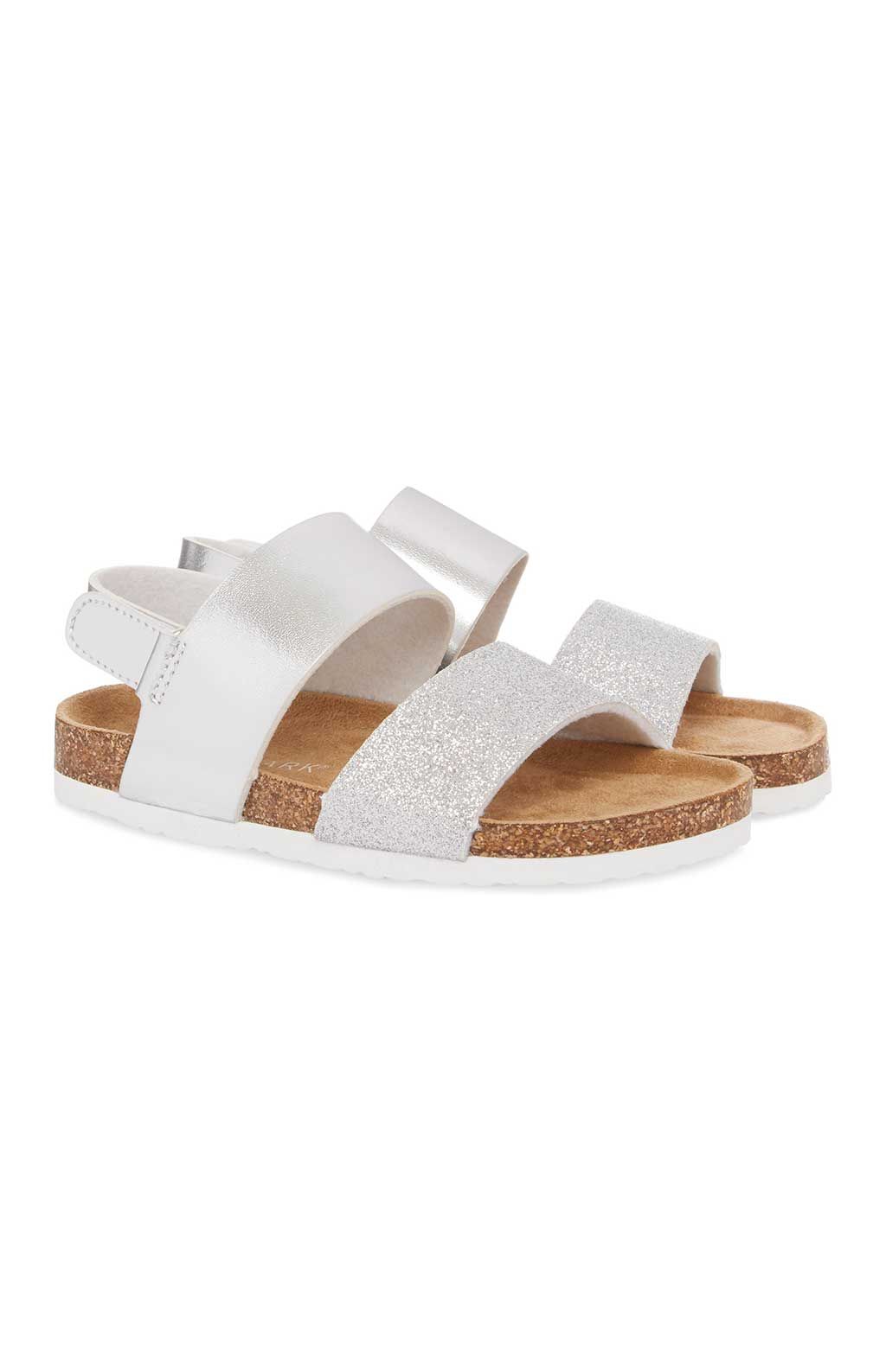 Niñas Para Zapatos Comunión Comunión De Zapatos De 1lK3TFJc