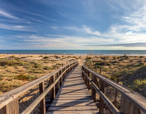 Viajes Con Ninos 34 Destinos Perfectos Para Toda La Familia Viajes Con Ninos 34 Destinos Perfectos Para Toda La Familia