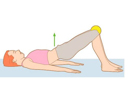 human leg, leg, arm, thigh, abdomen, knee, physical fitness, joint, exercise, stretching,