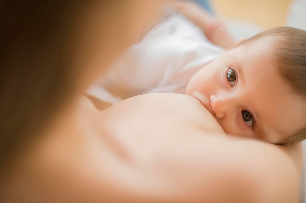 Child, Face, Baby, Skin, Cheek, Nose, Beauty, Head, Lip, Close-up, 